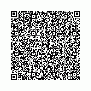 vCard 74867829925