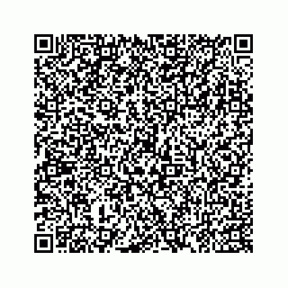 vCard 74867829928