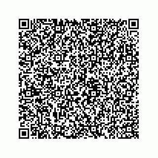 vCard 74867829930