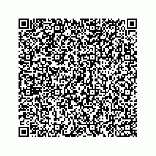 vCard 74867829936