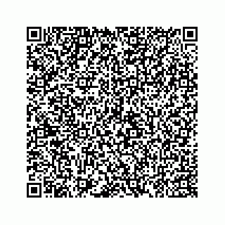 vCard 74867829940
