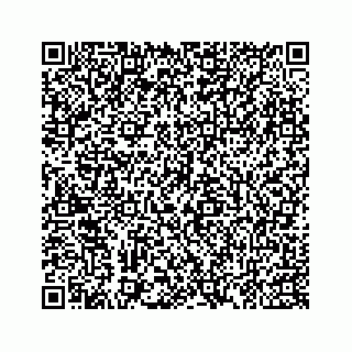 vCard 74867829951