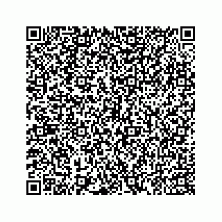 vCard 74867829959