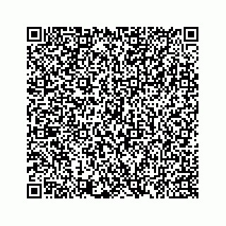 vCard 74867829964