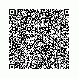 vCard 74867829983
