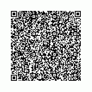 vCard 74867829989