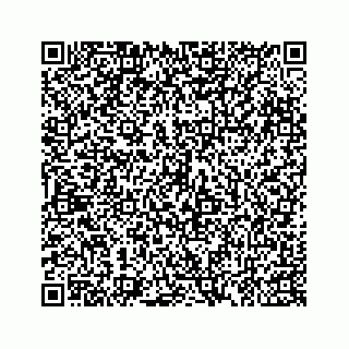 vCard 74867829995