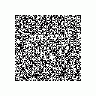 vCard 74872211089