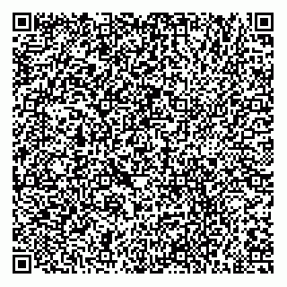 vCard 74872250693
