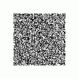 vCard 74872253391
