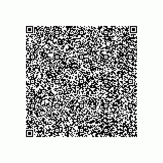 vCard 74872254651