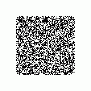 vCard 74872283030