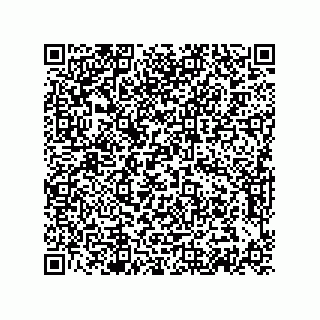 vCard 74872327908