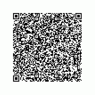 vCard 74872327932