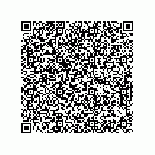 vCard 74872327953