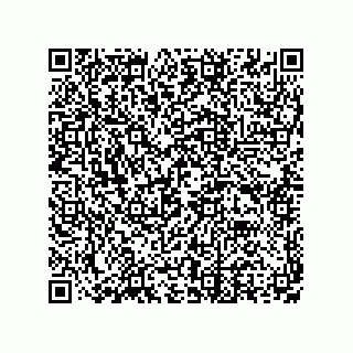 vCard 74872328008
