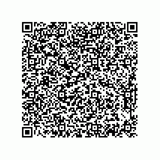 vCard 74872328018