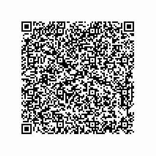 vCard 74872328034