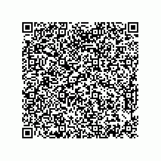 vCard 74872328044