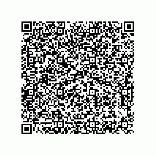 vCard 74872328047