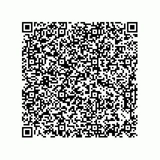 vCard 74872328146