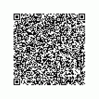 vCard 74872328165
