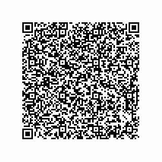 vCard 74872328183