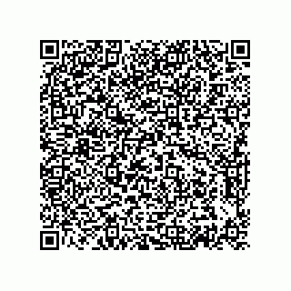 vCard 74872328199