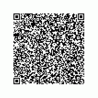 vCard 74872328233