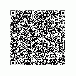 vCard 74872328272