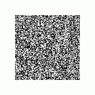 vCard 74872333535