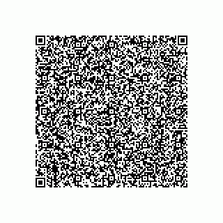 vCard 74872335091