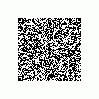 vCard 74872355437