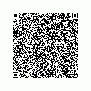 vCard 74872358004