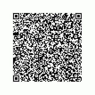 vCard 74872358006
