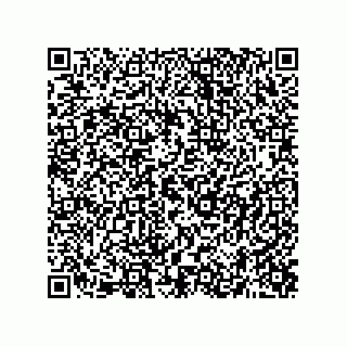 vCard 74872358007