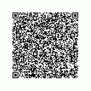 vCard 74872358012