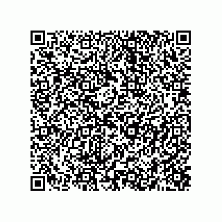 vCard 74872358013