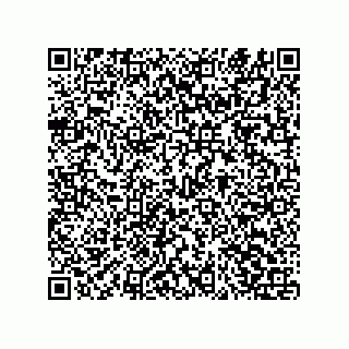 vCard 74872358015