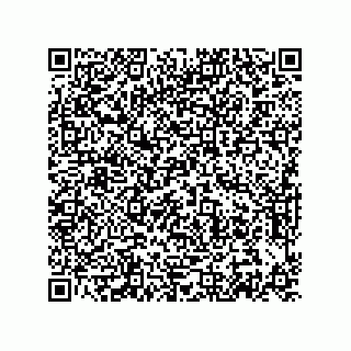 vCard 74872358018