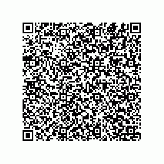 vCard 74872358035