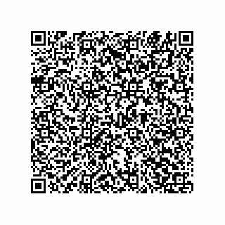vCard 74872358036