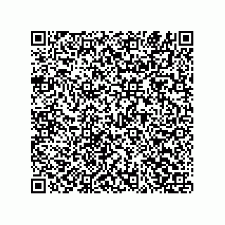 vCard 74872358046