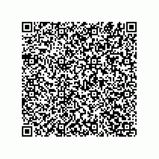 vCard 74872358052