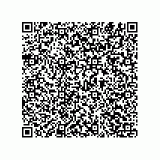 vCard 74872358055