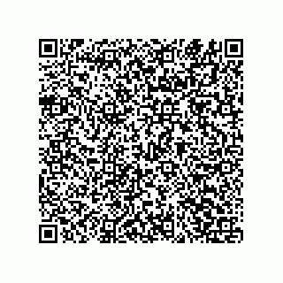 vCard 74872358058