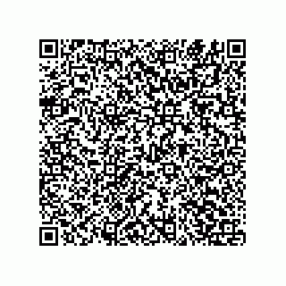 vCard 74872358060