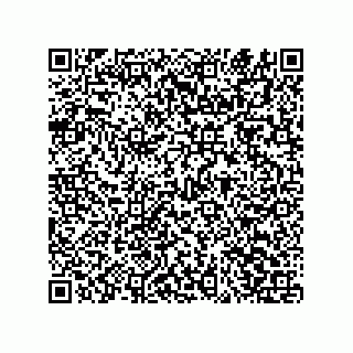 vCard 74872358065