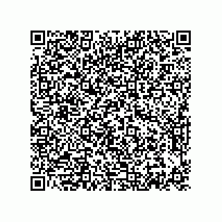 vCard 74872358068