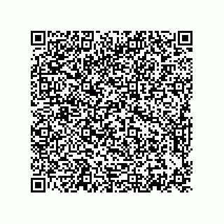 vCard 74872358069